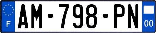 AM-798-PN
