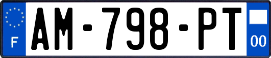 AM-798-PT