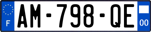 AM-798-QE