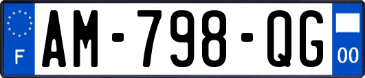 AM-798-QG
