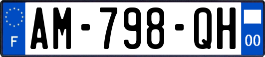 AM-798-QH