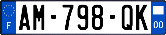 AM-798-QK