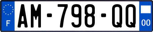 AM-798-QQ