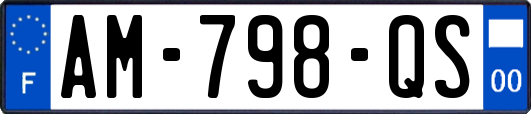 AM-798-QS