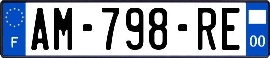 AM-798-RE