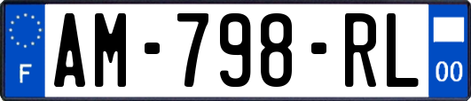 AM-798-RL