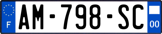 AM-798-SC