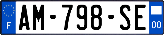 AM-798-SE