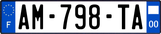 AM-798-TA