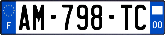 AM-798-TC