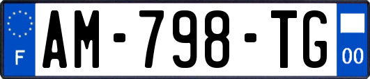 AM-798-TG