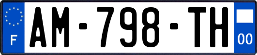 AM-798-TH