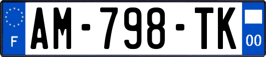 AM-798-TK