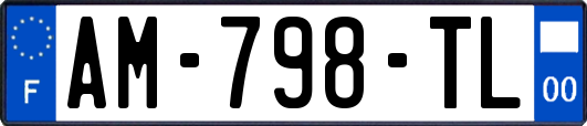 AM-798-TL