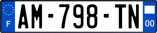 AM-798-TN