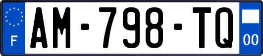 AM-798-TQ