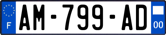 AM-799-AD