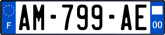 AM-799-AE