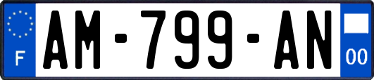 AM-799-AN