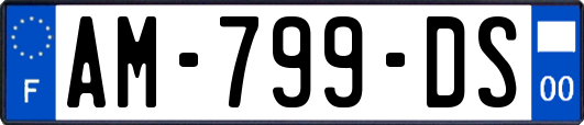 AM-799-DS