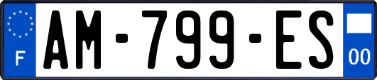 AM-799-ES