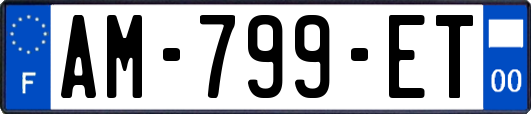 AM-799-ET