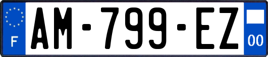 AM-799-EZ