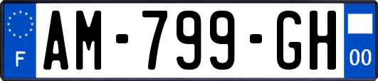 AM-799-GH