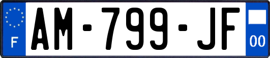 AM-799-JF
