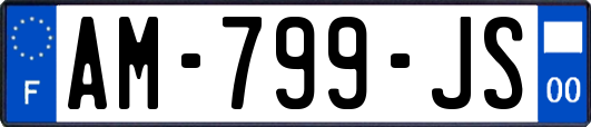 AM-799-JS