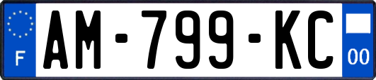 AM-799-KC