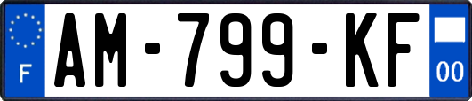 AM-799-KF