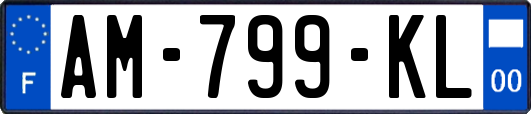AM-799-KL
