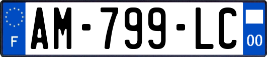 AM-799-LC