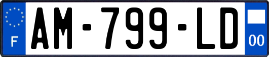 AM-799-LD