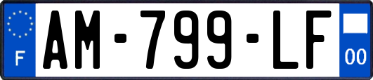AM-799-LF