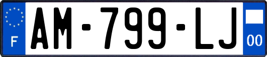 AM-799-LJ
