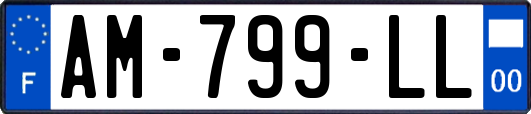 AM-799-LL