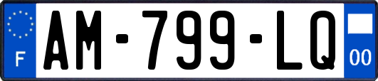 AM-799-LQ