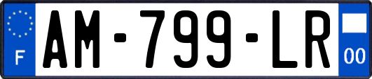 AM-799-LR