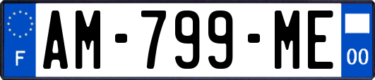 AM-799-ME