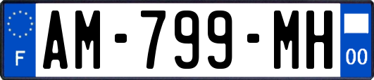 AM-799-MH