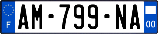 AM-799-NA