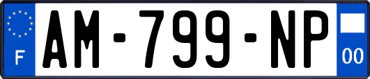 AM-799-NP