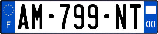AM-799-NT