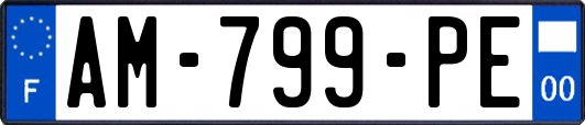 AM-799-PE