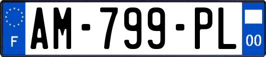 AM-799-PL