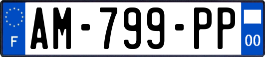 AM-799-PP