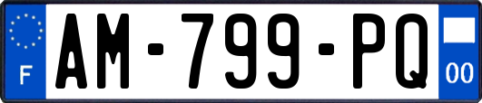 AM-799-PQ
