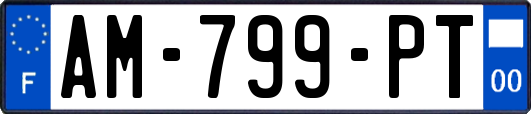 AM-799-PT